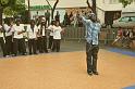 Maison de Quartier Champs Elysees Evry - Danse Hip Hop 183